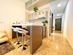 The M (D7), Apartment #483545671